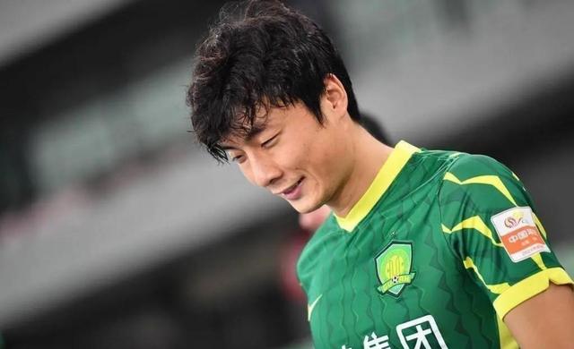 中超|中超：李鐵執(zhí)教廣州隊？孫準(zhǔn)浩沖擊MVP，李磊加盟瑞士球隊草蜢