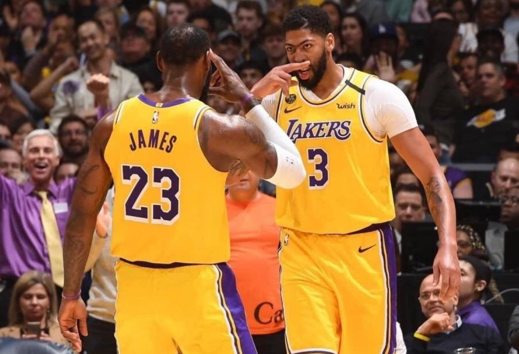 季后赛|20分+21分，平平无奇？隐藏得好深！你才是季后赛隐藏的大佬