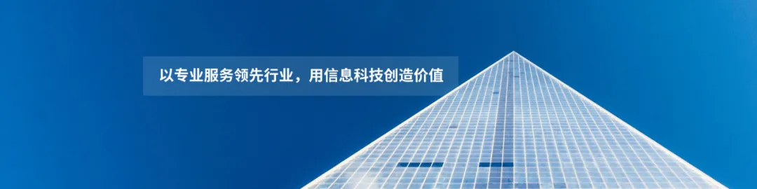 购房置业|李雄伟：【2021】给为未成年子女购房，一定要慎重考虑（151）
