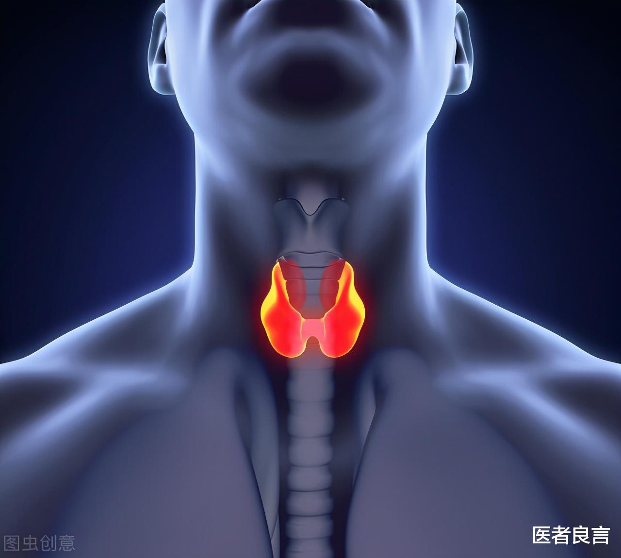 医者良言 癌症患者都是被治死的?癌症晚期的治疗就是陷阱?医生告诉您真相