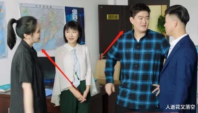 赵本山|赵本山的女儿要演马大帅的女儿，女儿球球有望本色出演马小翠