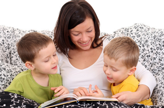 智也说教|儿童胆小，是真的吗？你家孩子胆小吗？