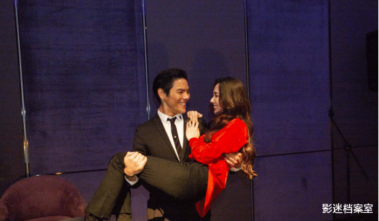 黄圣依|黄圣依晒“五一礼物”却被群嘲，有钱人的世界我不懂！