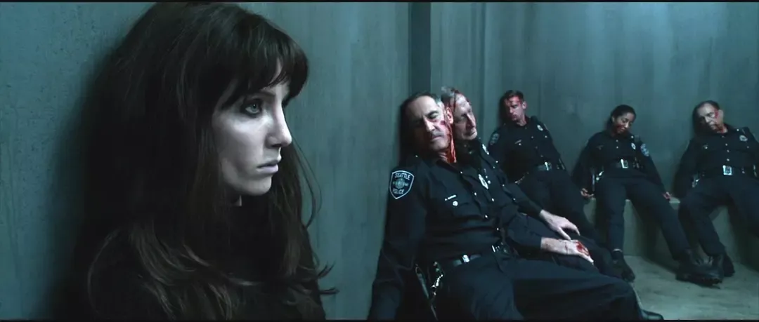 温子仁|真R级！温子仁携新片回归，尺度太大遭删改