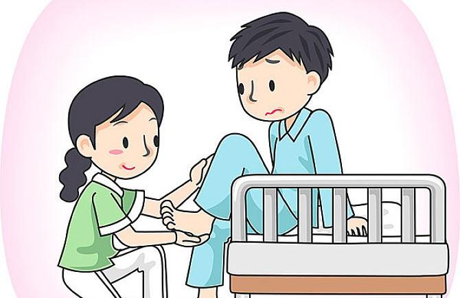 运动|痛风与运动之间,存在着哪些联系?应该注意什么事项?