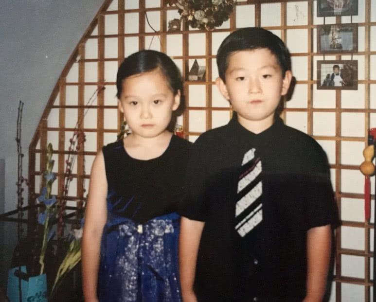 生活赋予情感|白发人送黑发人！赵本山8次送别亲友，有情有义有担当