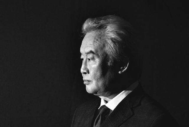 赵丽颖|演员涂门去世：从确诊到去世仅有1个月？早期这3个迹象，敲响警钟