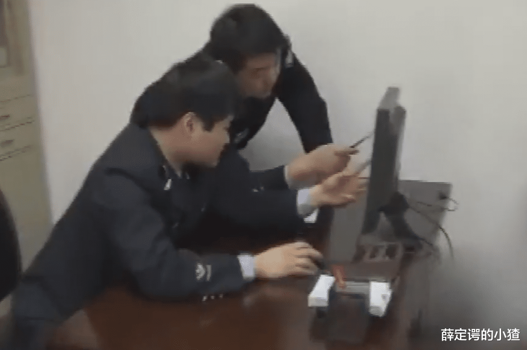 2013年,江苏富豪遭绑架,妻子报案发现丈夫竟是通缉犯,后被判刑