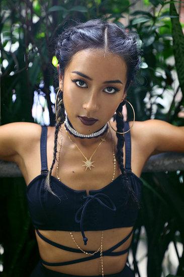 吉克隽逸|郑爽害人不浅？继张国立后，吉克隽逸再出事了