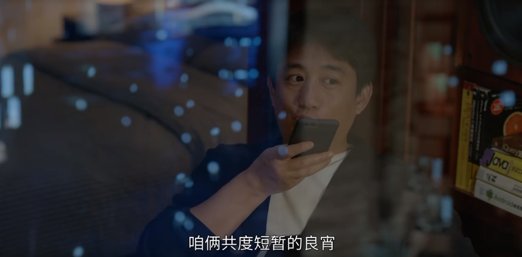 小敏家|《小敏家》收视率破4，暴露了多少中年人生活的麻木