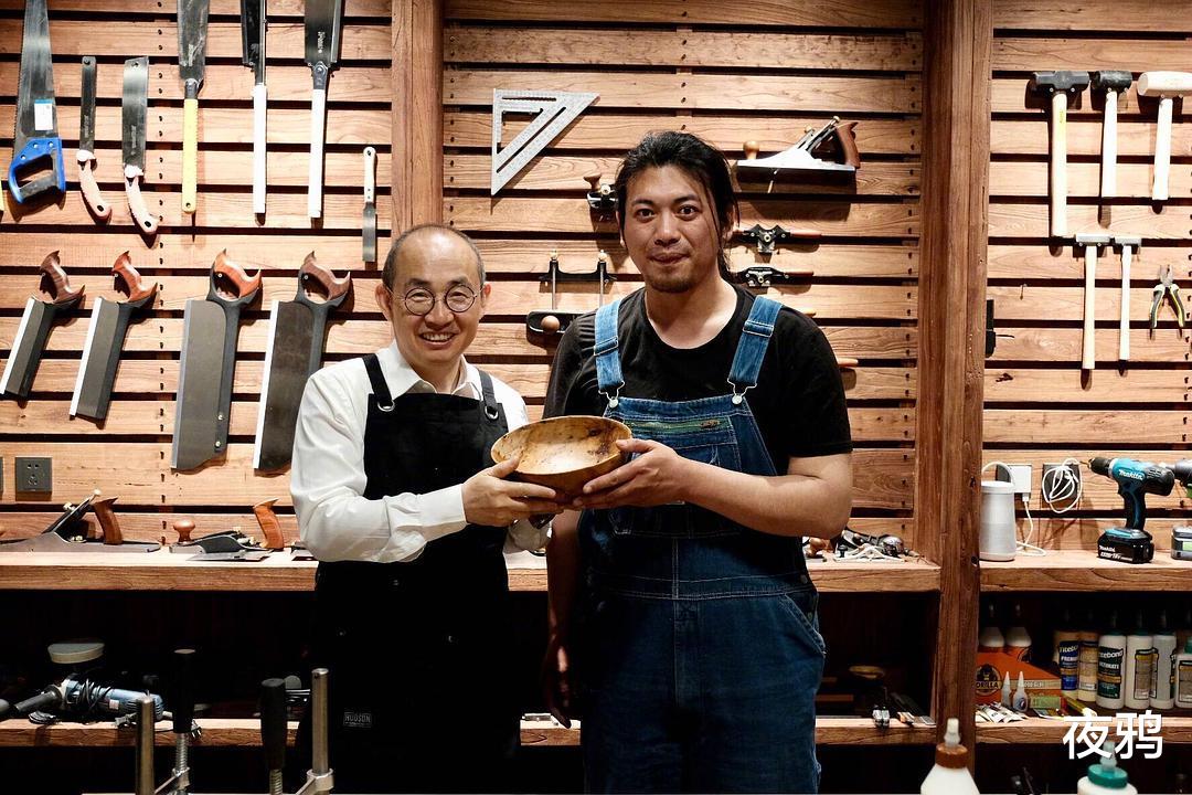 夜鸦 知名视频博主手工耿翻车,作品涉嫌侮辱女性?已公开道歉