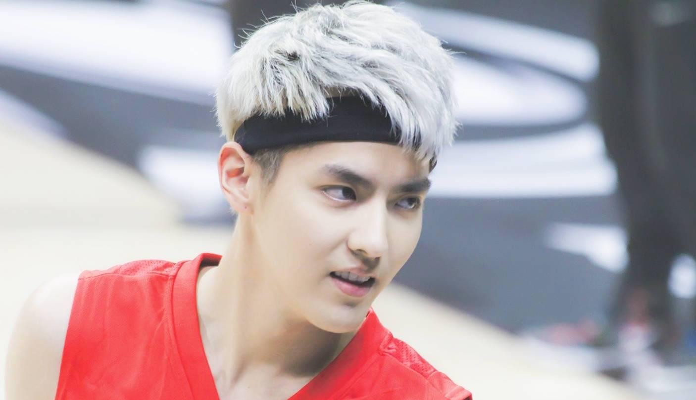 snh48 group|吴亦凡牵扯十几位明星,当看到杨颖的举动后:欠她一张电影票!