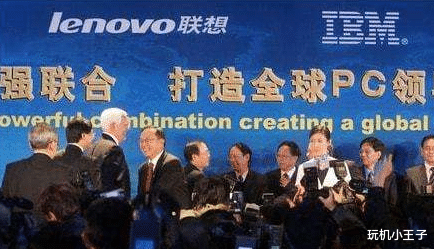 find x|联想股改让柳教父等一些人暴富,联想老职工连汤都没喝上