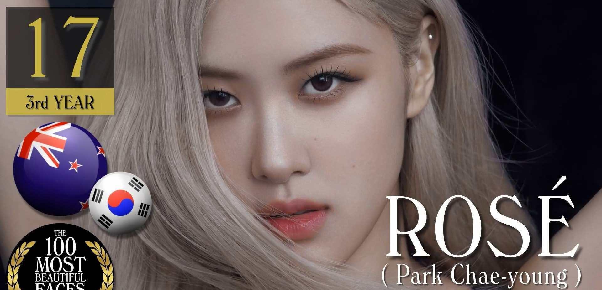 lisa|中国艺人对标韩国艺人，热巴对标Lisa，差距在哪？