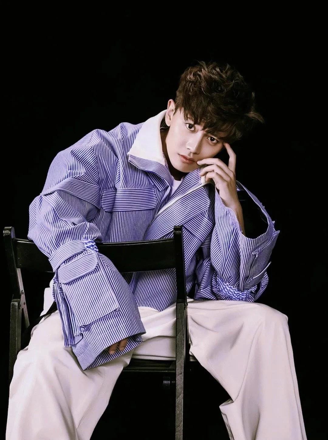 宋茜|x陈妍希刘诗诗，周杰，宋茜