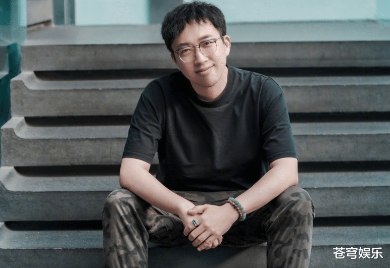 于正|于正又一古装大戏将袭！女演员阵容堪比《延禧》，要大火的节奏