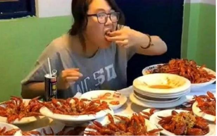 任贤齐|继泡泡龙离世后，浪胃仙决定转行，看到新职业，网友：没开玩笑？