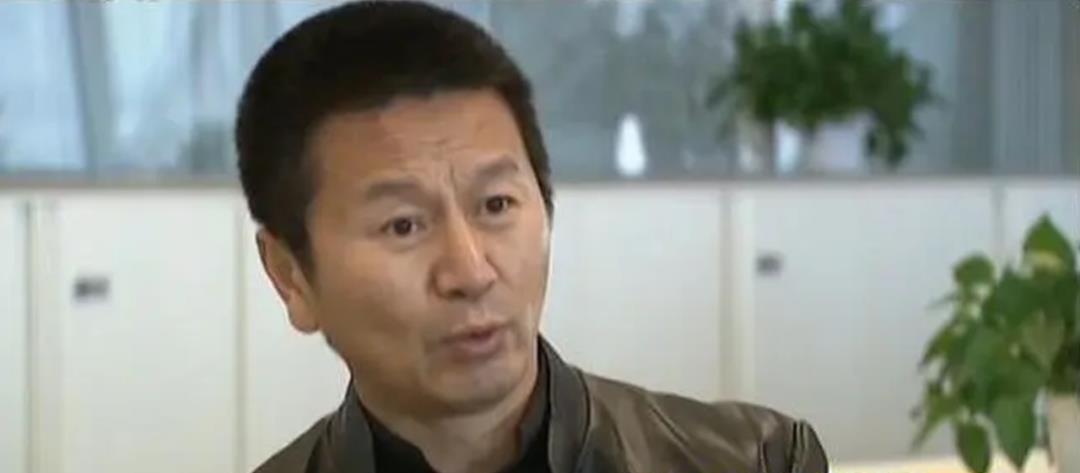 杭州 王立华覆灭记，枪决前哭着忏悔，民警：他不是真心