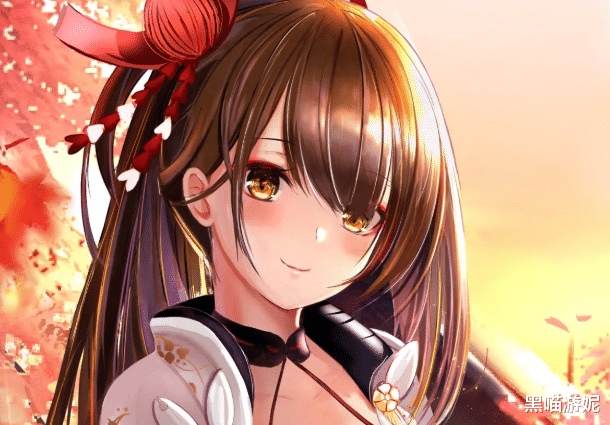 碧蓝航线|碧蓝航线5月20日改建更新总结 强制更新补偿钻石 企业可能要改造