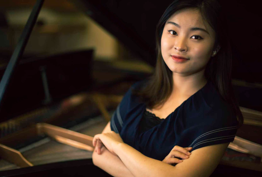 护士|男生不愿娶的女生职业排行，律师仅排第3，榜首叫人不敢娶