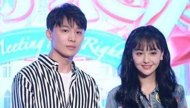 张恒|张恒美国“新家”曝光，狭小的房间两张婴儿床，孩子姓名被指难听