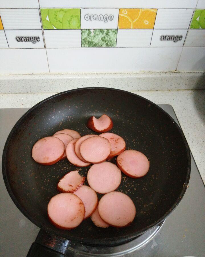 胆固醇|减肥也能吃的青菜蛋丝荞麦面，低脂低卡还饱腹，汤鲜味美好吃极了