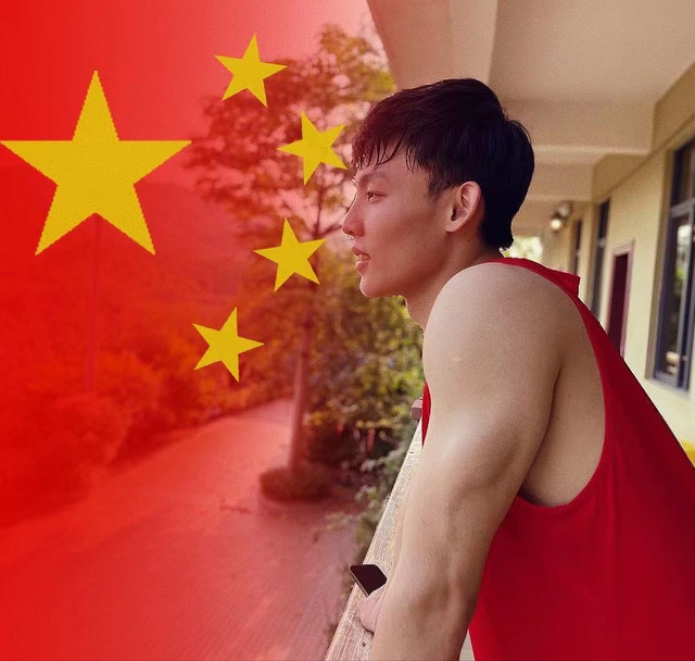 徐杰|曾經(jīng)最受質(zhì)疑，如今是球隊(duì)的絕對(duì)主力，徐杰扛起艱難時(shí)期的廣東隊(duì)