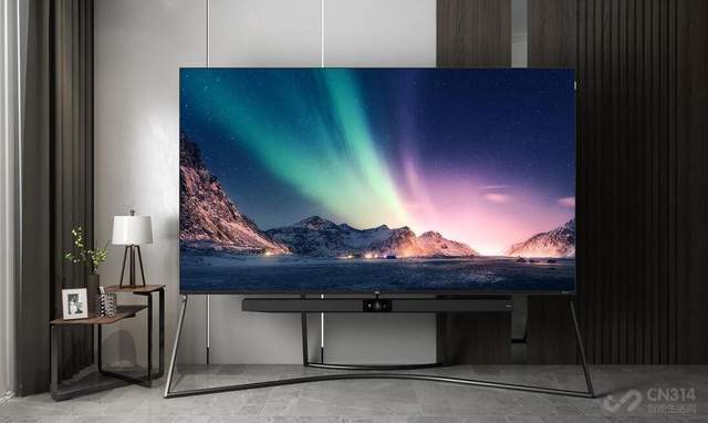 大屏|大屏高画质赛道竞争愈加激烈，TCL双98大屏实现精准布局