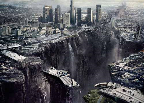 乾隆|乾隆八年号称“古今最热夏天”，当时热到啥程度？你可能并不知道