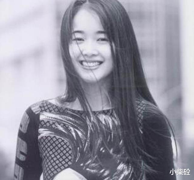 陈道明|左小青与陈道明的“瓜”