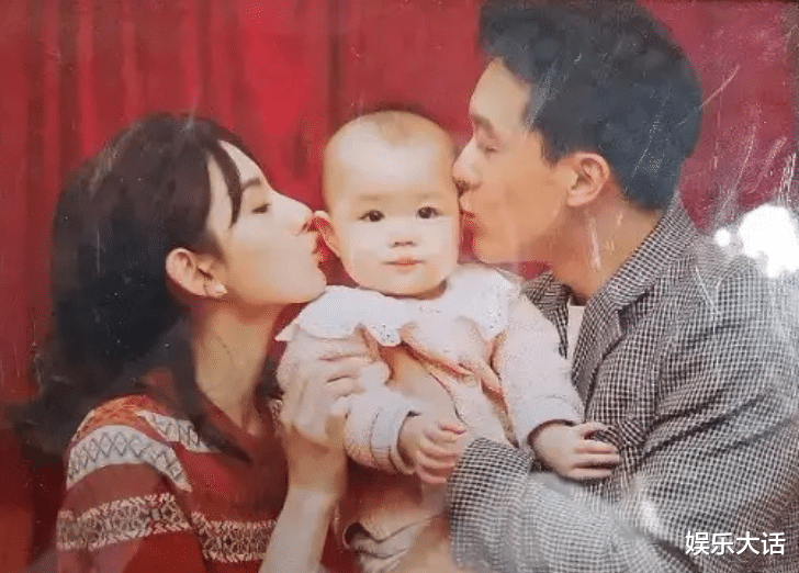 爱很美味|2021评分最高的10部剧，觉醒年代稳居第一，《爱很美味》年尾最佳