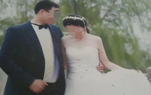 安徽女子离婚想复婚被拒,女子父亲怀恨在心,到女婿单位将其杀害