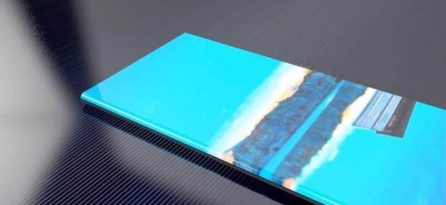 华为mate|华为很激进，真全面设计再加上HarmonyOS 3，华为不认输