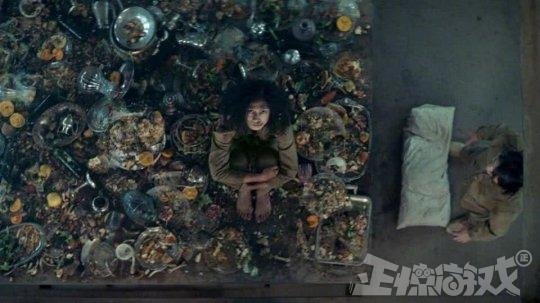 盗版|45年前就有碰瓷营销？史上第一款电影改编的游戏，竟然是个盗版
