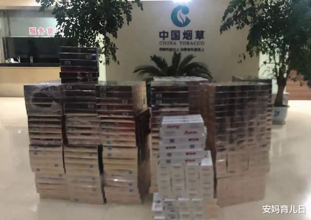 国企|这一国企单位将面向社会招聘，平均年薪15W+，专科生也可报名