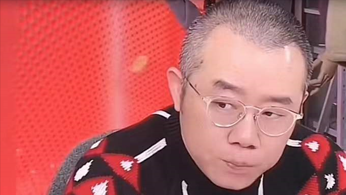 赵露思|下次再插嘴直接出去！涂磊直播带货训斥女助理，网友吐槽嘴脸丑恶