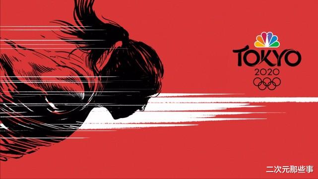 刘翔|B站百万粉丝UP主翻车,抹黑刘翔的形象,多个平台账号被封