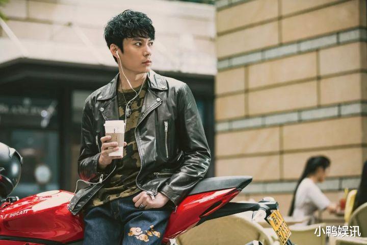 宋丹丹|从“大傻春”到开心麻花的“团宠”，他能成为下一个喜剧之王吗？