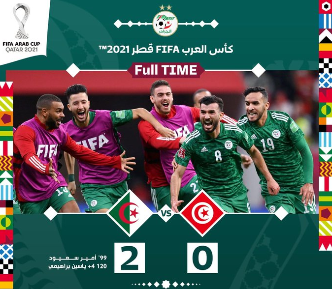 萊利|在國家隊建功，卻被俱樂部掃地出門！足壇再現“安貞煥事件”