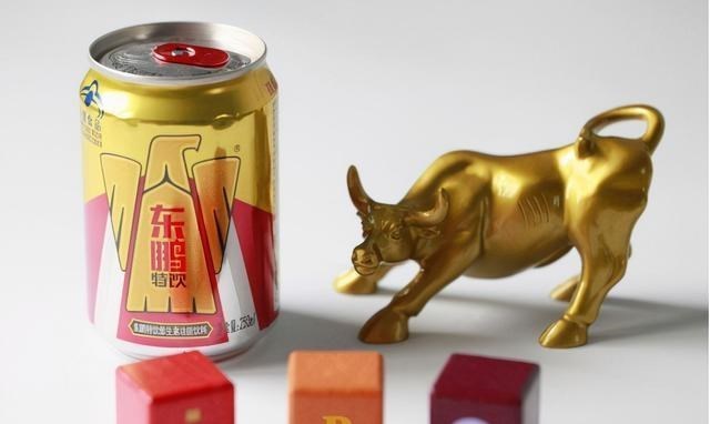 破产|公司即将破产，他冒险承包还请谢霆锋代言，今赚到300多亿身家