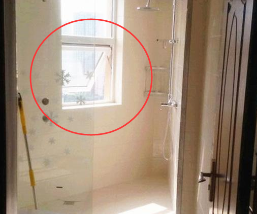 |卫生间不要出现这两种现象，暗喻财气进门，日子越过越富裕