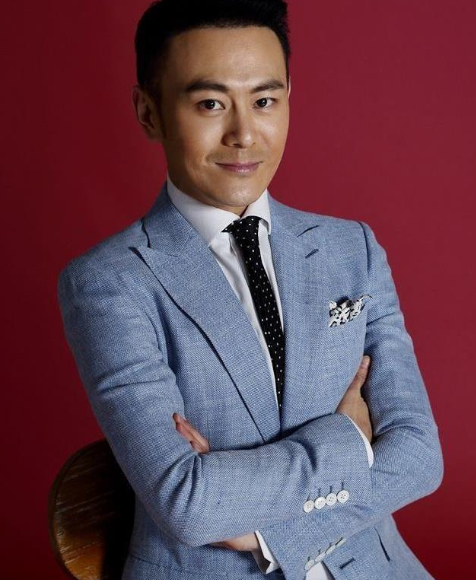 范冰冰|范冰冰后半生不用愁了，初恋男友苦等17年，30亿身家一直单身