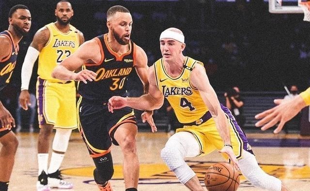 张倩育儿聊|湖人连裁4人,15人大名单出炉!詹姆斯钦点一人顶替卡鲁索