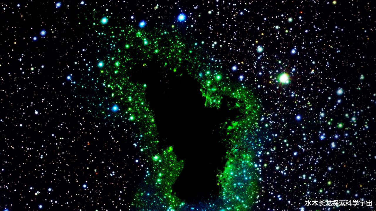 科学家 八大现象难以常理解释，研究者：平行宇宙或不是空穴来风