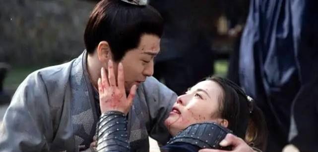 周生如故|《周生如故》上星黄金档播出，任嘉伦演技出众，口碑更是独当一面