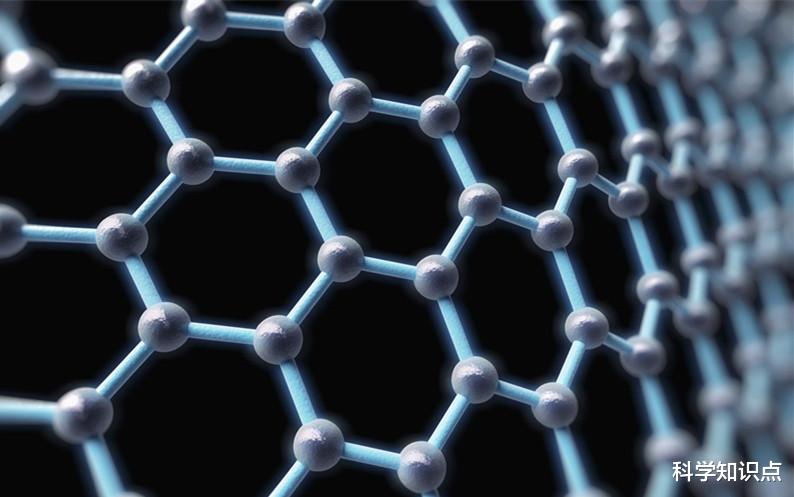 涪陵榨菜|中国又一“王牌”材料突破，比钢硬100倍，即将迈入轻量化时代