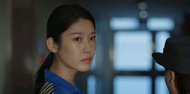 尹子|《沉默的证明》收官，3个女人3种结局，“尹子月”的结局出人意料