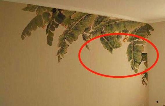 新房入住1年“濒临崩溃”，13个装修坑成“心头痛”搅得夜夜难眠