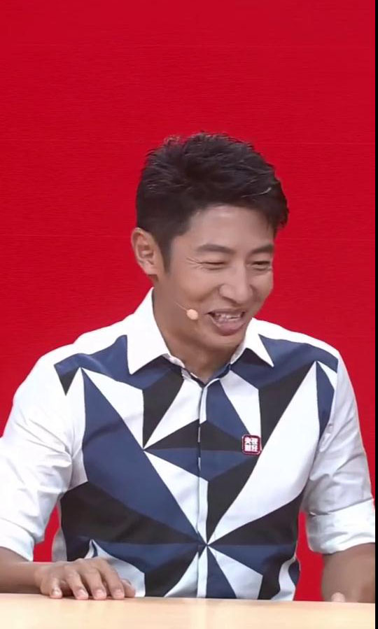 跳马|桥本大辉发文回应跳马出界仍得高分：可能很奇怪，但这是客观评分