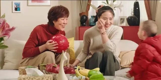 郎平|暗示新帅人选？女排公开微电影透露重要讯息，郎平有望再度出山？